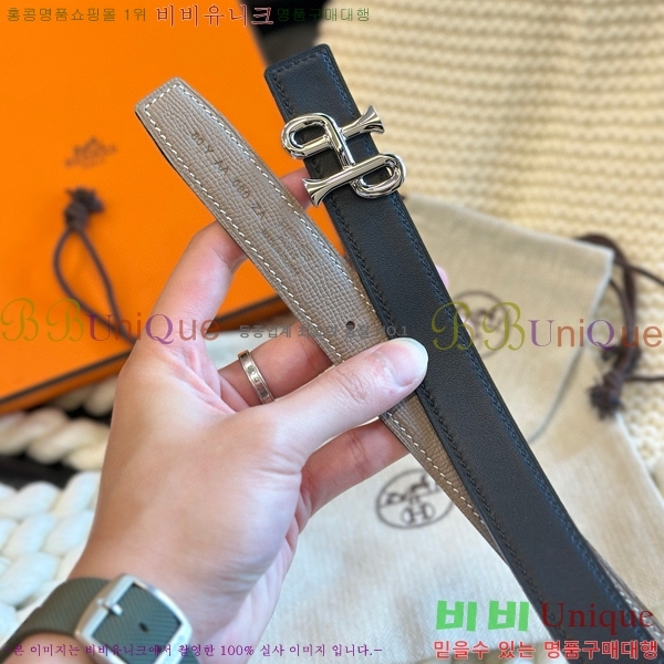 #�����޽� ���� �����ú� ��Ʈ 24 mm H155361-106