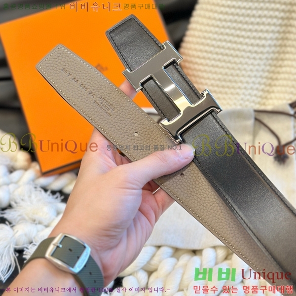 #�����޽� ��Ʈ H2011502-1 �� 3.8cm