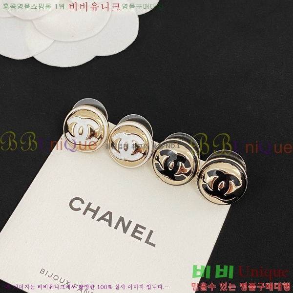  Ͱ CH951123-1