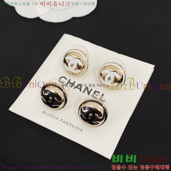  Ͱ CH951123-1