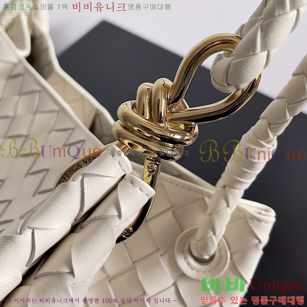 #���װ�����Ÿ ���� �Ķ�Ʈ 796571-102