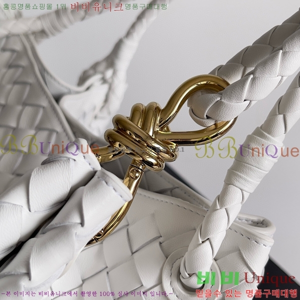 #���װ�����Ÿ ���� �Ķ�Ʈ 796571-103