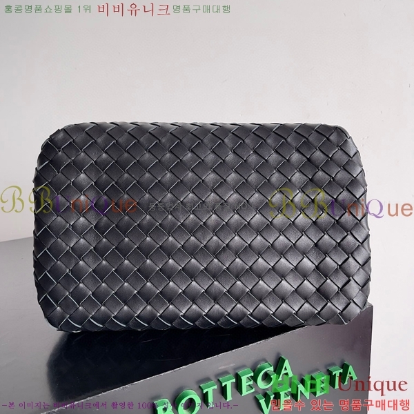 #���װ�����Ÿ ���� �Ķ�Ʈ 796571-105