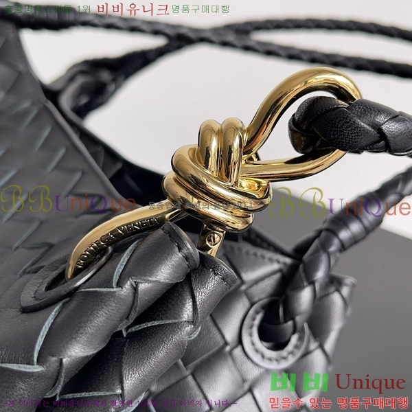 #���װ�����Ÿ ���� �Ķ�Ʈ 796571-105