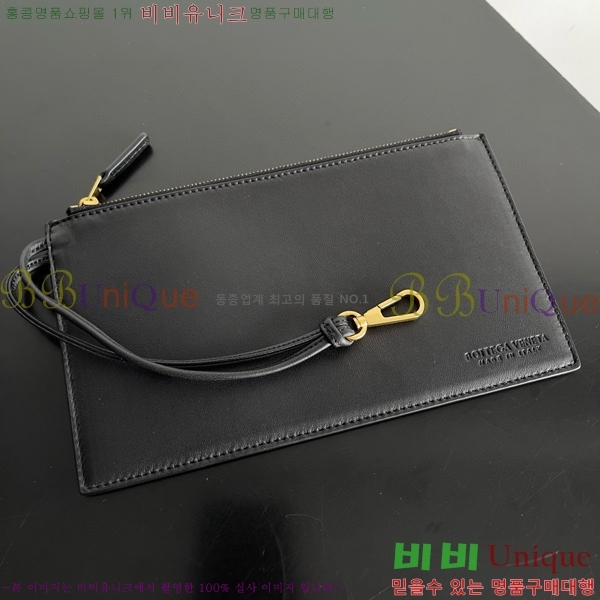 #���װ�����Ÿ ���� �Ķ�Ʈ 796571-105