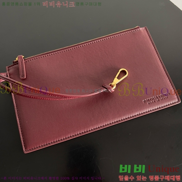 #���װ�����Ÿ ���� �Ķ�Ʈ 796571-106