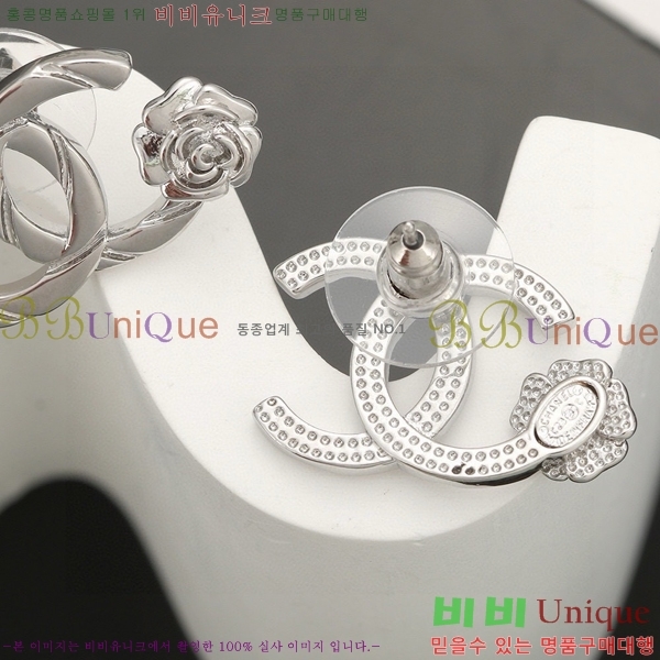  Ͱ CH951123-10