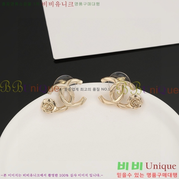  Ͱ CH951123-10