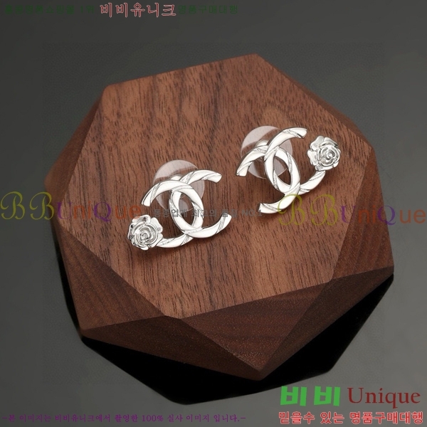  Ͱ CH951123-10