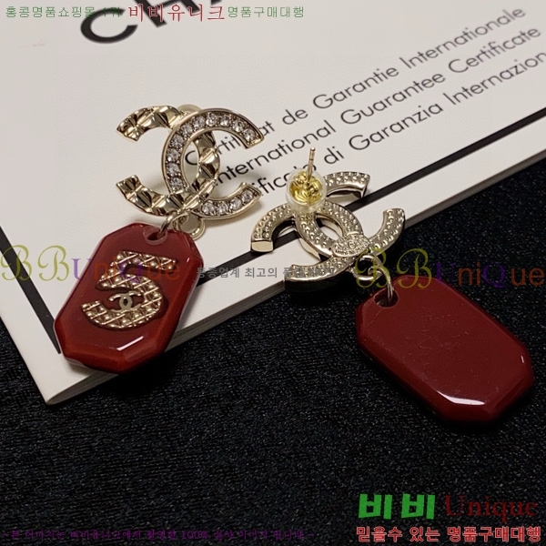  Ͱ CH951123-15