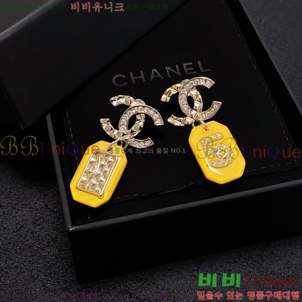  Ͱ CH951123-15