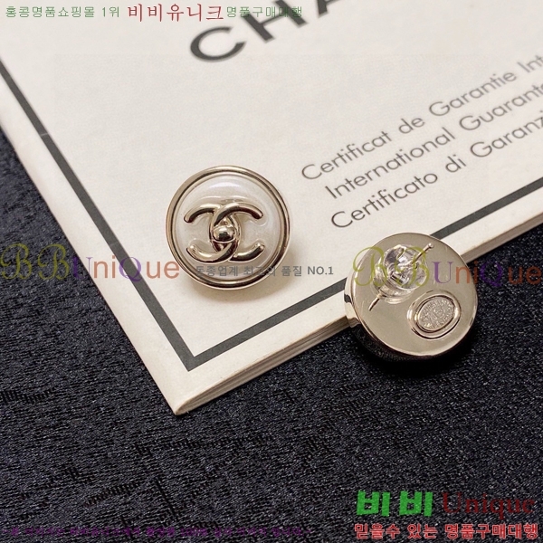  Ͱ CH951123-16