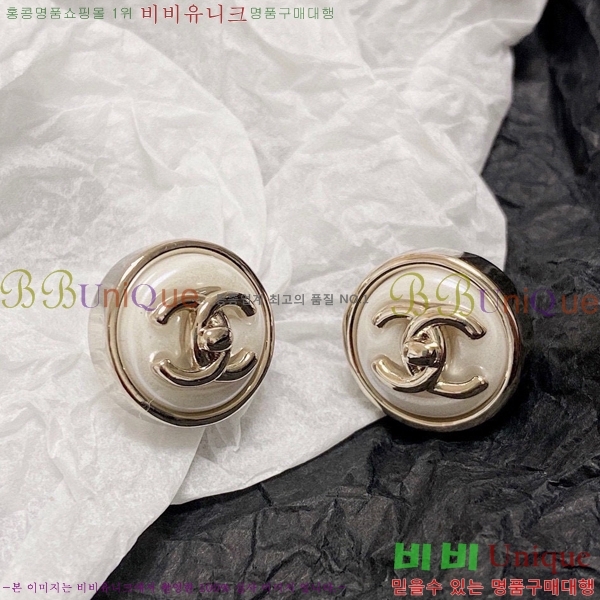  Ͱ CH951123-16