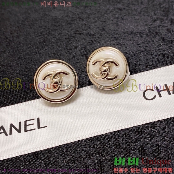  Ͱ CH951123-16