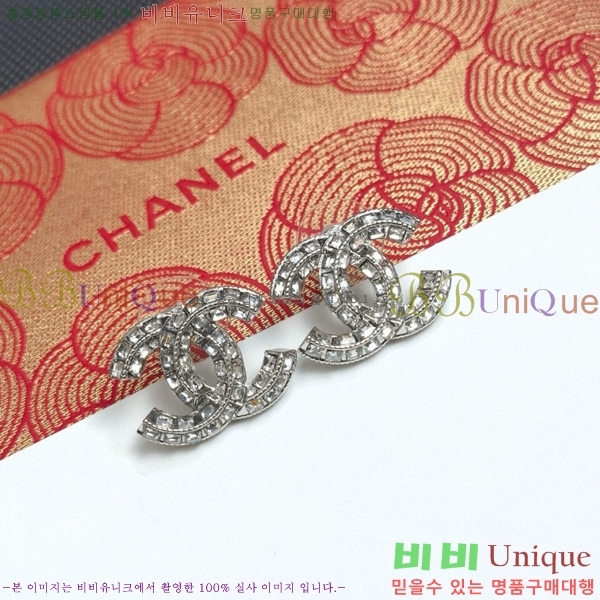 ���� �Ͱ��� CH951123-18