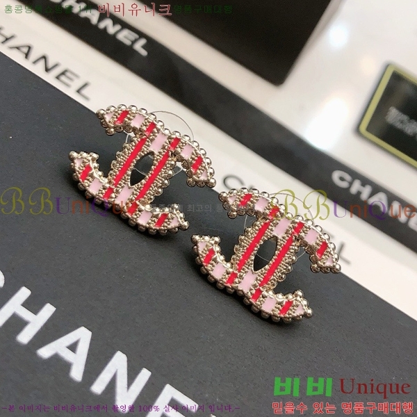 ���� �Ͱ��� CH951244-1