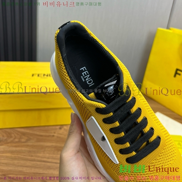 ���� ��� ����Ŀ�� 36F0965700-3