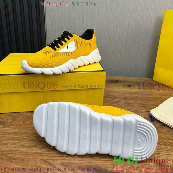 ���� ��� ����Ŀ�� 36F0965700-3