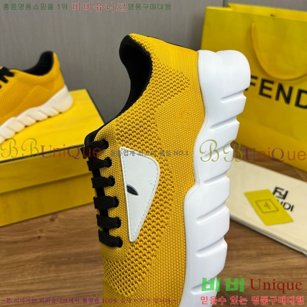 ���� ��� ����Ŀ�� 36F0965700-3