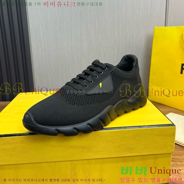 ���� ��� ����Ŀ�� 36F0965700-5