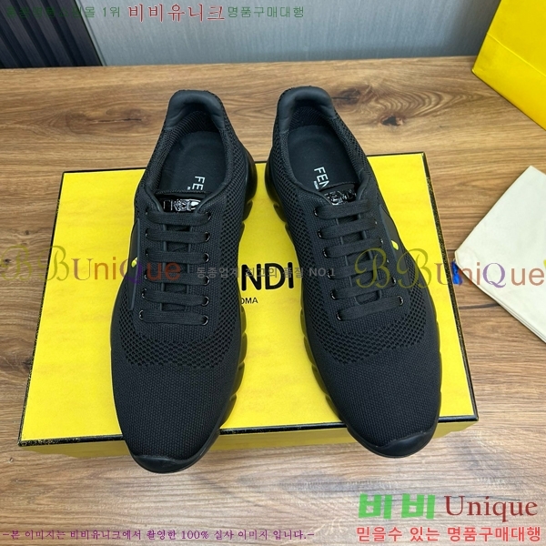 ���� ��� ����Ŀ�� 36F0965700-5