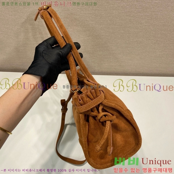 #����� �̵�� ���� �ڵ�� Ʈ����ƾ 1BA426-200