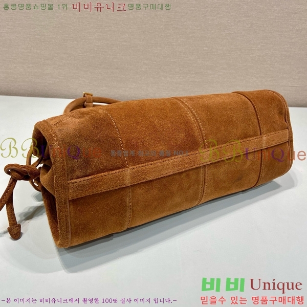 #����� �̵�� ���� �ڵ�� Ʈ����ƾ 1BA426-200