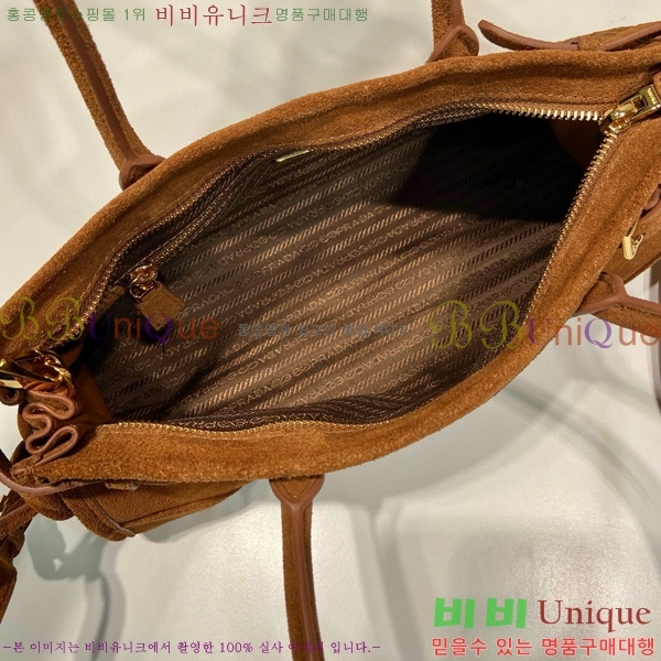 #����� �̵�� ���� �ڵ�� Ʈ����ƾ 1BA426-200