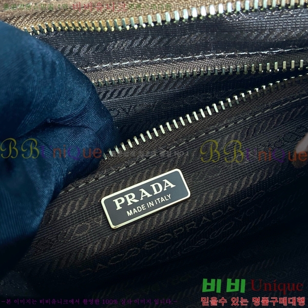 #����� �̵�� ���� �ڵ�� Ʈ����ƾ 1BA426-200