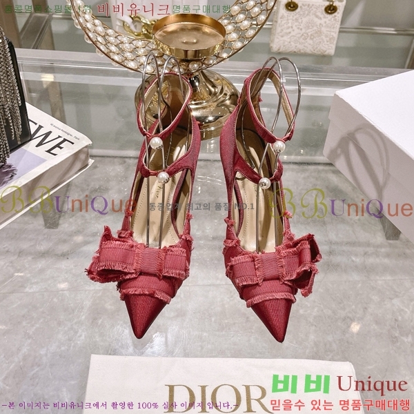 ��� ����� ������ 33D78514-1 �� 8CM