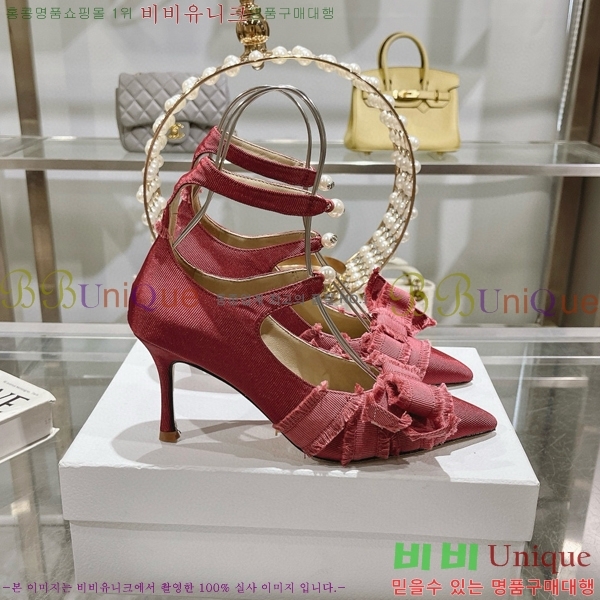 ��� ����� ������ 33D78514-1 �� 8CM