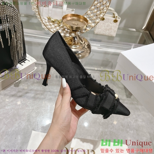 ��� ����� ������ 33D78516-2 �� 8CM