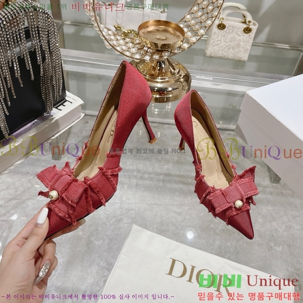 ��� ����� ������ 33D78516-3 �� 8CM
