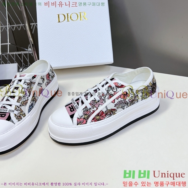 ���� ��� ��ũ�� �÷��� ����Ŀ�� 34D23112311-6