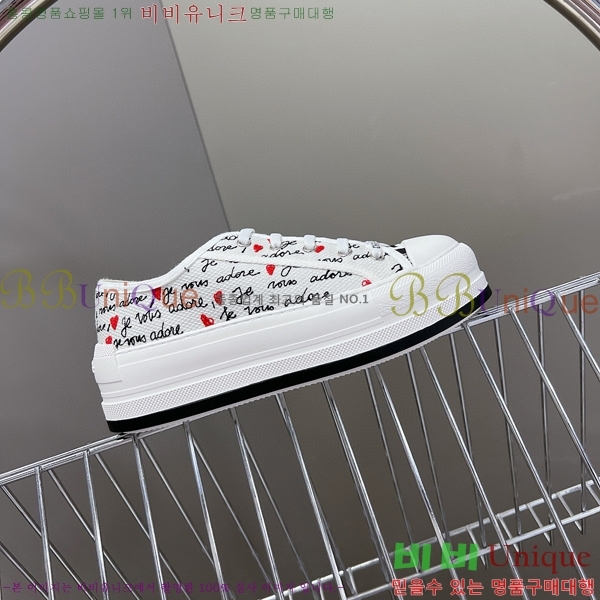 ���� ��� ��ũ�� �÷��� ����Ŀ�� 34D23112311-8