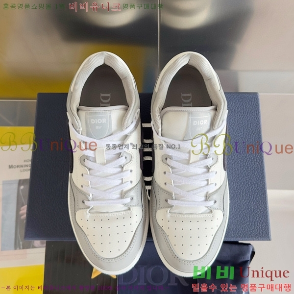 ��� B57 �ο�ž ����Ŀ�� 36DI512412-7