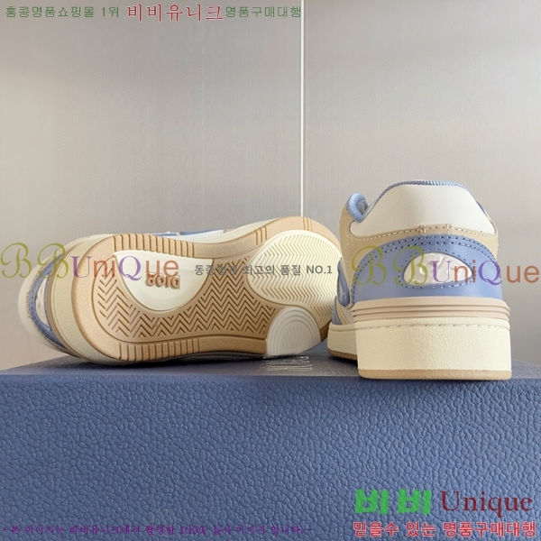 ��� B57 �ο�ž ����Ŀ�� 36DI512412-8