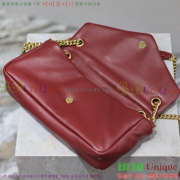 #���ζ� Į���� ���� ����� 734153-104