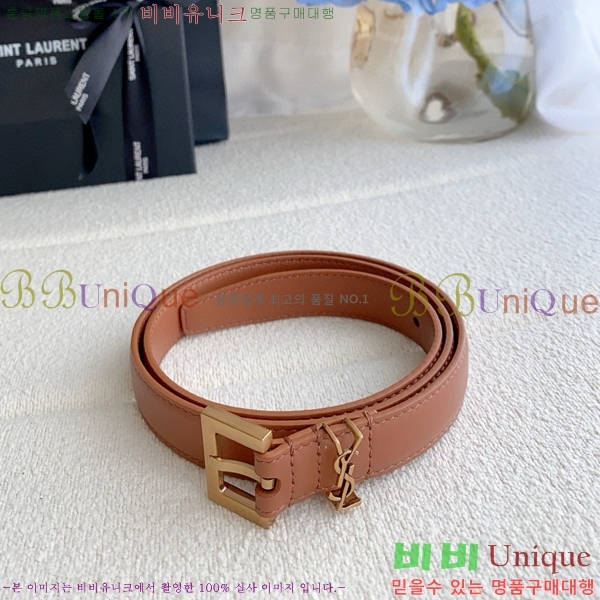 #���ζ� ī���� ���׷� ��Ʈ Y154777-3 �� 2cm