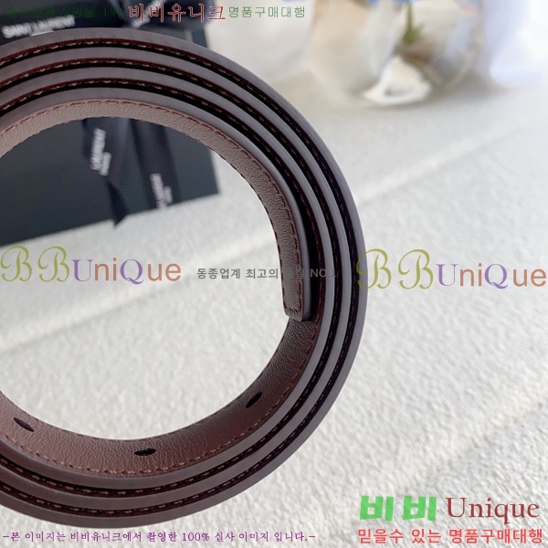 #���ζ� ī���� ���׷� ��Ʈ Y154777-6 �� 2cm