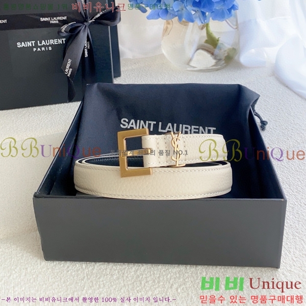 #���ζ� ī���� ���׷� ��Ʈ Y154778-3 �� 2cm