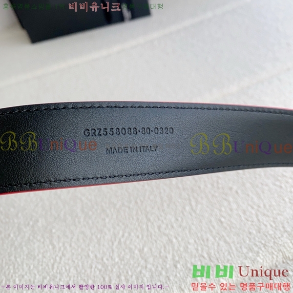 #���ζ� ī���� ���׷� ��Ʈ Y154780-6 �� 3cm