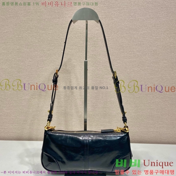 #����� ������� 2002 �̵�� ���� ��� �� 1BC221-102