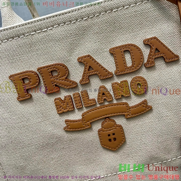 #����� ĵ���� ��Ʈ�� 1BG474-101