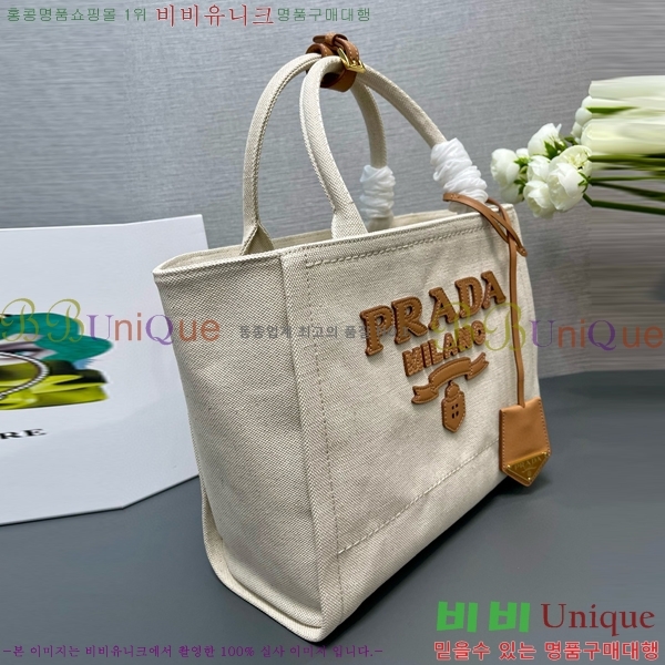 #����� ĵ���� ��Ʈ�� 1BG474-101