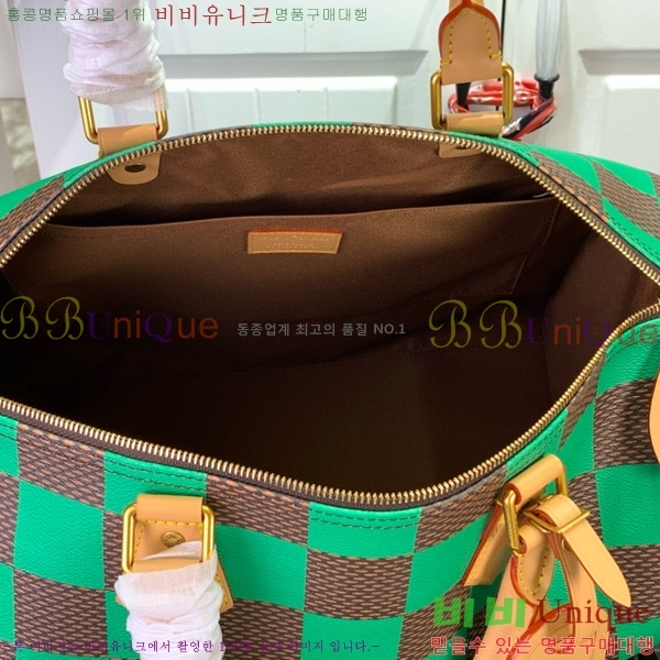 #̺ ǵ 40 ݵѸ ٹ̿   N40579-101