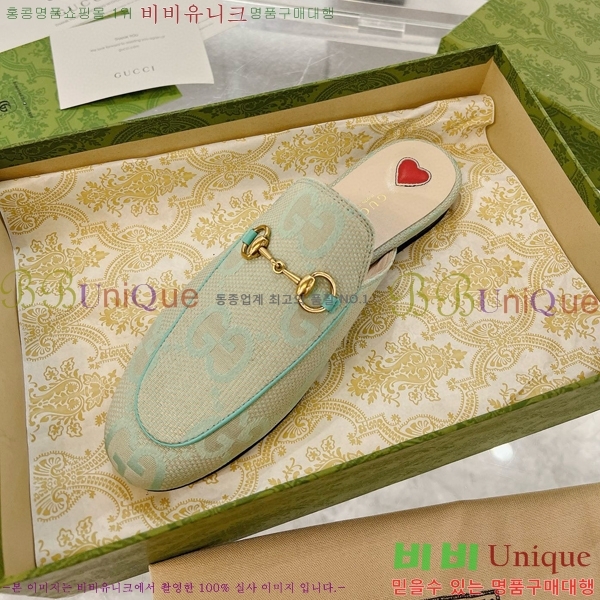     30G856503-4