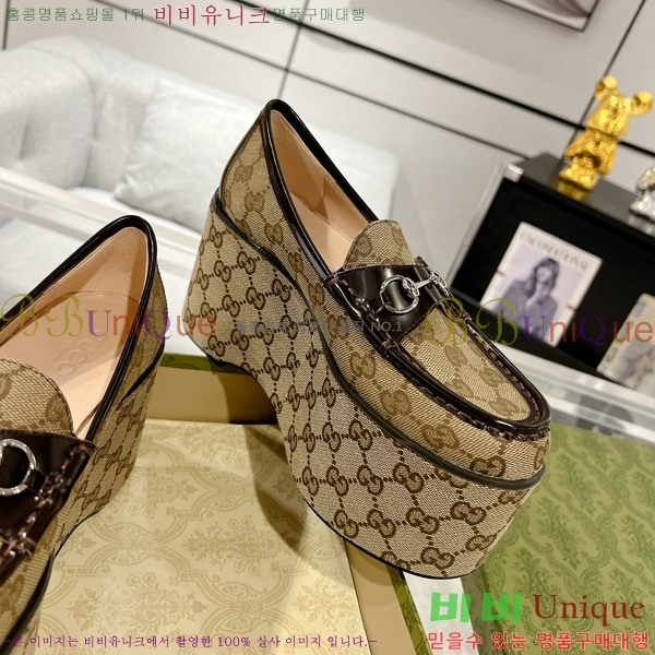  Ȧ ÷  35G755152-2 ~10cm