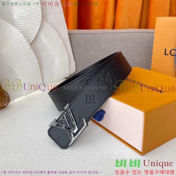 #̺ Ʈ 87155320-3 4cm