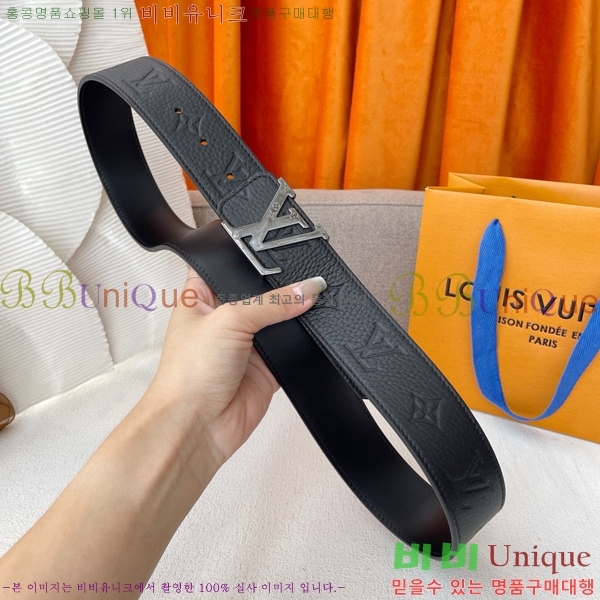 #̺ Ʈ 87155320-3 4cm